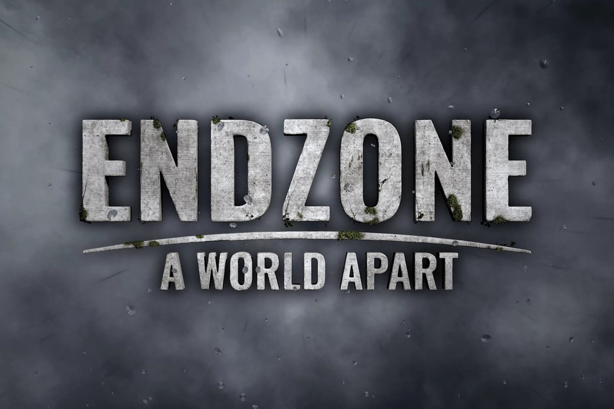 Endzone A World Apart Review.jpg
