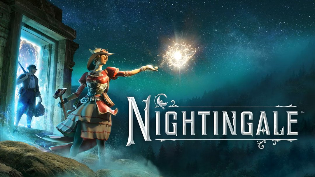 Nightingale header alt.jpg