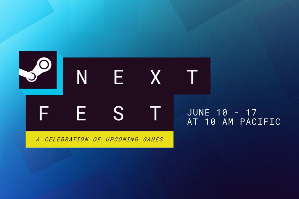 next fest header.png