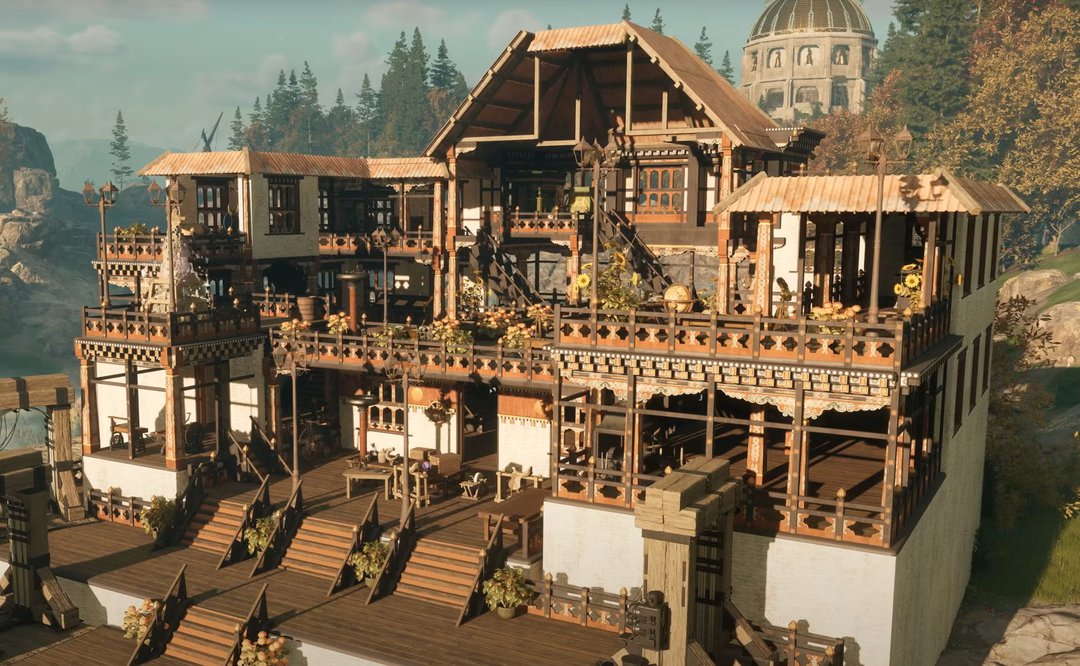 nightingale big estate.jpg