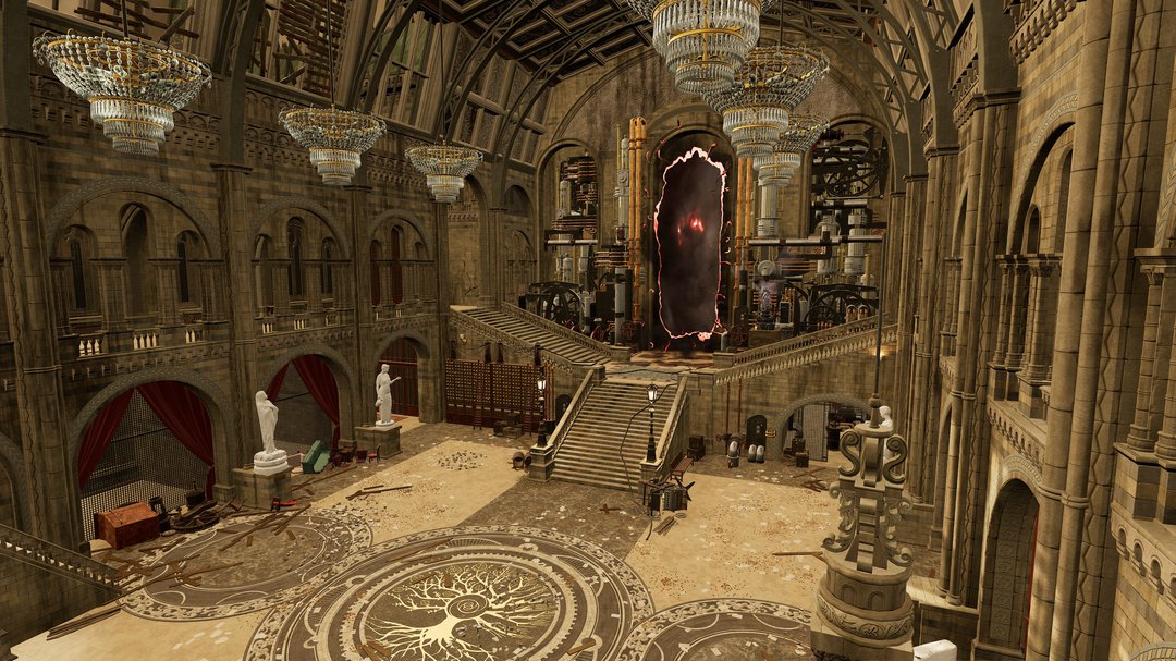 nightingale lavish room.jpg