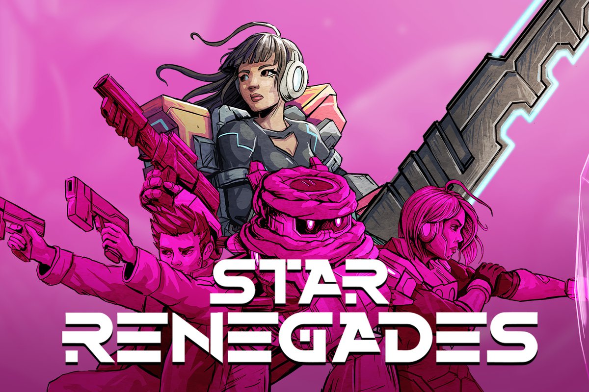 star-renegades-switch-hero.jpg
